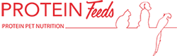 Protein Pet Nutrition logo