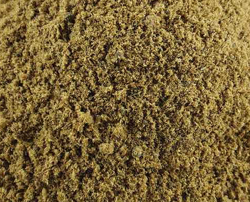 Image of Animal protein provided by Protein Feeds Services